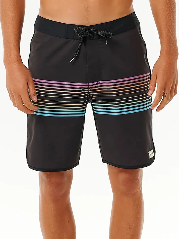 Mirage Surf Revival 19" Boardshorts